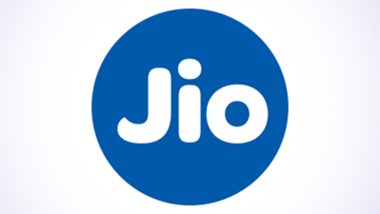 Reliance Jio Gets Ready to Roll-Out World's Most Advanced 5G Network Across India After Rs 88,078 Crore Spectrum Buy