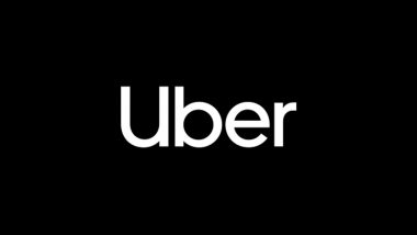 Uber Adding Train, Bus, Flight Bookings to Its UK App: Report