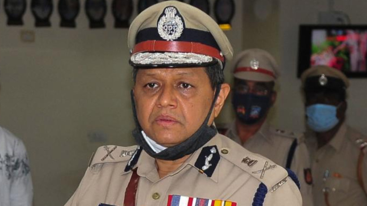 India News | Sex CD Case: Karnataka Court Orders Probe Against Bengaluru  Police Commissioner And Other Cops | 📰 LatestLY