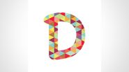 Reddit To Shut Down Dubsmash on February 22, 2022