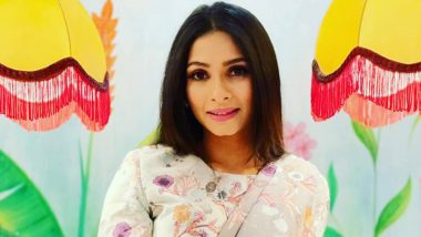 Tanishaa Mukerji on Her Absence From Films: I Don’t Think That’s a Conscious Choice, Just Happened by Default