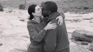 Kanye West Shares Kissing Picture With Kim Kardashian in Hope to Get Back Together Amid Her Dating Rumours With Pete Davidson