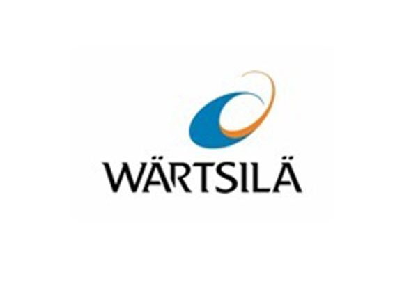 Business News | Electricity Market Reforms for Procurement of Ancillary Services Can Deliver Economic Benefits: Joint Study Between Wartsila and KPMG
