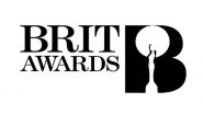 Entertainment News | Brit Awards Launching Gender-neutral Categories in 2022