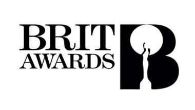 Entertainment News | Brit Awards Launching Gender-neutral Categories in 2022