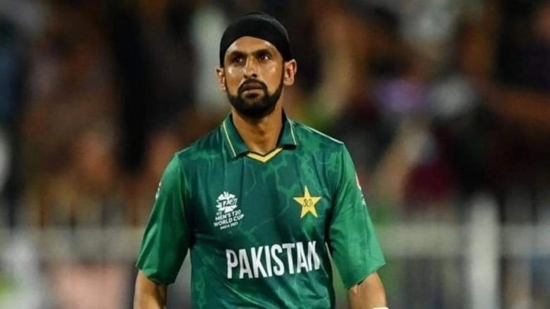 Shoaib Malik Breaks Silence Over Future, Says ‘He Was Not a Liability to the Pakistan Side’