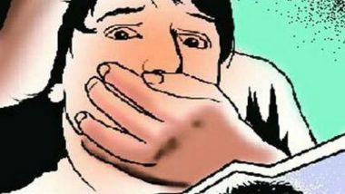 Chandigarh Horror: 9-Year-Old Boy Kidnapped And Sodomised In Dhanas; Accused Arrested