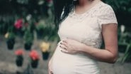 Health News | Maternal Caregiving May Reverse Effects of Stress During Pregnancy on Newborns: Study