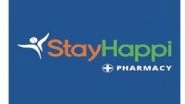 Business News | Generic Medicines Fame StayHappi Pharmacy Grabbing Eyeballs with Its Success Stories