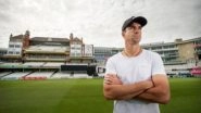 Business News | 2021 T20 World Cup: Kevin Pietersen Skips over David Warner for His Dream Team