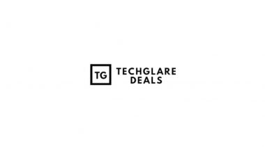 TechGlare Deals Is Where You Should Go Shopping, if You Are Looking for an Ad-Free Platform