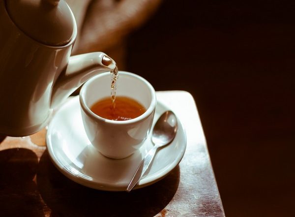 Health News | Consumption of Tea and Coffee Linked to Lower Risk of Stroke and Dementia