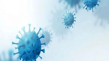 World News | UK Registers First 2 Cases of New COVID-19 Variant