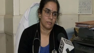 India News | 45 Min Daily Exercise Can Reduce Risk of Cancer, Say Experts
