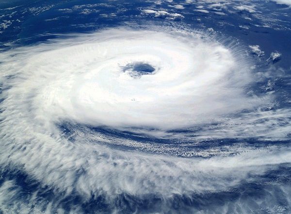 World News | La Nina Alert Issued for Australia's East
