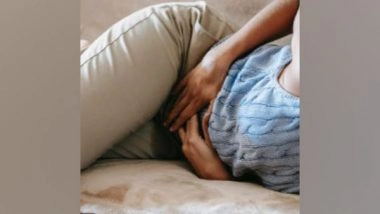 Health News | Women's Reproductive Health Disrupted by COVID-19 Pandemic: Study