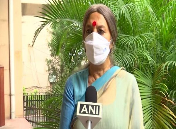 India News | Laws Should Be Enacted to Protect Women from Sexist Comments: Brinda Karat