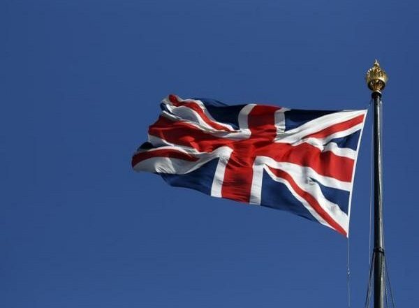 Delta Variant Predominant As More Omicron COVID-19 Cases Emerge in UK