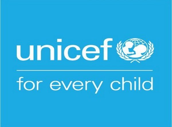 World Children's Day 2021: UNICEF to Keep Its Digital Platforms Shut in Solidarity with Afghan Children