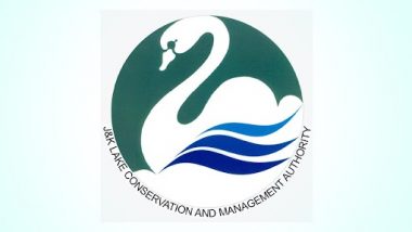 Jammu and Kashmir Govt Renames ‘Lakes and Waterways Development Authority’ (LAWDA) As ‘Jammu and Kashmir Lake Conservation and Management Authority’