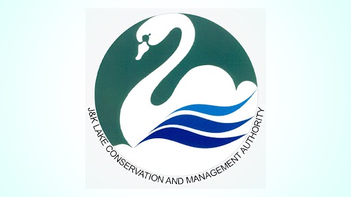 Jammu and Kashmir Govt Renames ‘Lakes and Waterways Development Authority’ (LAWDA) As ‘Jammu and Kashmir Lake Conservation and Management Authority’