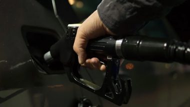 Diesel Price For Bulk Users Hiked Rs 25 Per Litre; Private Retailers Stare Closure