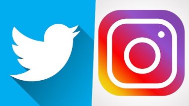 Instagram, Twitter Settle 9-Year-Old Internet Feud, Roll Out New Feature To Enable Link Previews