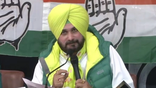 Punjab Assembly Elections 2022: Congress Set to Announce CM Face for Upcoming Polls