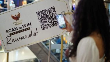 Business News | The Quintessential Phoenix Digital Experience Expands Across India