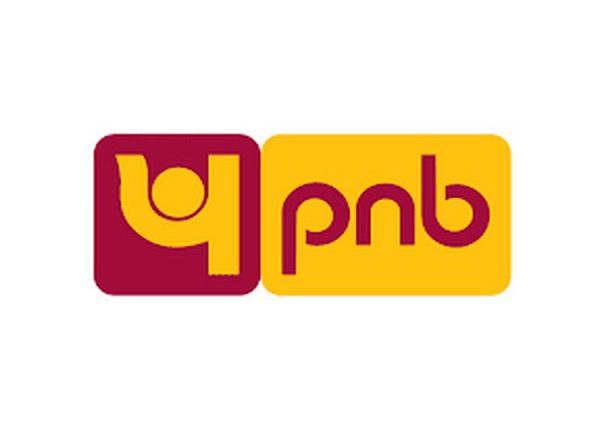 Punjab National Bank Donates Medical Equipment to Satyawadi Raja Harishchand Hospital in Delhi