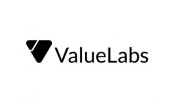 Business News | ValueLabs Receives Top Award for Employee Care