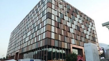 Business News | India to Look for Innovative Partnerships at EXPO2020 to Become Preferred Sourcing Partner for Global Textile Industry