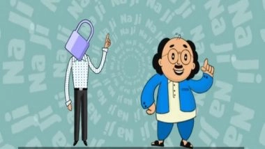 Business News | Bajaj Finserv Kicks off the Second Phase of 'Savdhaan Rahein. Safe Rahein'. A Public Awareness Campaign Focusing on Life Insurance Frauds