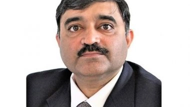 Business News | TalSuccess Launches Richardson Sales Performance Training Programs in India