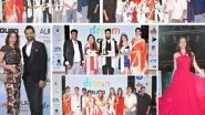Business News | Aura Productions Had a Successful Season 2 of Its Beauty Pageant and Fashion Week in Goa