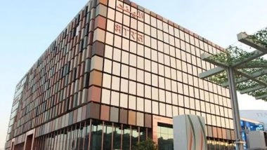 Business News | Rajasthan to Offer Big-bang Investment Opportunities in Petrochemicals and Fintech Sectors at EXPO2020 India Pavilion