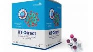 Business News | Largest IVD Kit Manufacturer Genes2Me Redefines the RTPCR Testing Kits Domain with 40 Mins Extraction Free RT-PCR Testing Kit
