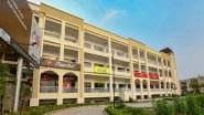 Business News | The Next Destination for North India's Retail Sector-Zirakpur