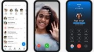 Business News | Truecaller Announces the Launch of Version 12 with Several Exciting New Features