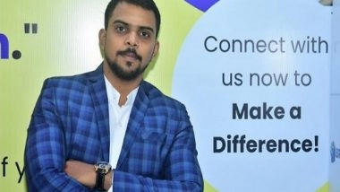 Business News | Brainwonders Centre Now Launched in South Delhi