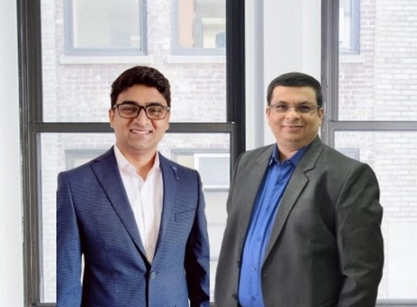 Business News | Now Resolve Wellbeing Issues with Tech-based Data Analytics