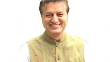 Business News | Law Firms on Recruiting Spree Post Pandemic but with Remote Working as an Effective Retention Tool