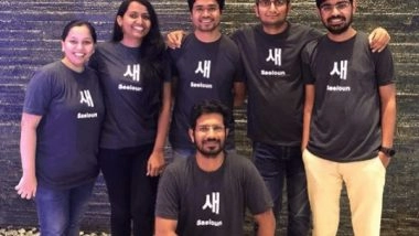 Business News | Saeloun Technologies Expands in India, Announces a New Hiring Drive for This Quarter