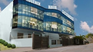 Business News | Eugenix Hair Sciences Eyes Aggressive International Expansion