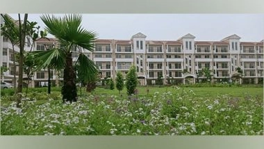 Business News | Sushma Group Delivers 6 Projects in 12 Months