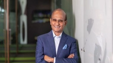 Business News | Springfield City Group Invites Indian IT Companies to Invest in Australia's Largest Master-planned City - Greater Springfield