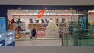 Business News | Me N Moms Expands Retail Presence in 6 States; Opens 12 New Stores