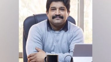 Business News | J&K Bank Opts for Easyrewardz' Solution to Manage Their PAN BANK Loyalty and Rewards Program