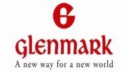 Business News | Glenmark Pharma Reports Revenue Growth of 6.6% and PAT Growth of 10.1% YoY for Q2 FY 2021-22