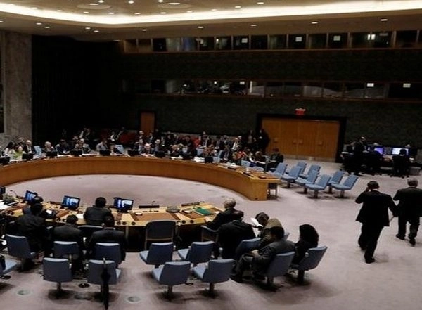 World News | UN Calls for Inclusive Govt in Afghanistan, Says Country Faces Curtailment of Women Rights Under Taliban